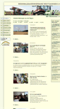 Mobile Screenshot of bauernverband-westsachsen.de